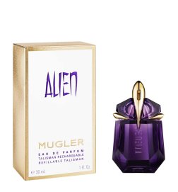 Alien - Eau de Parfum